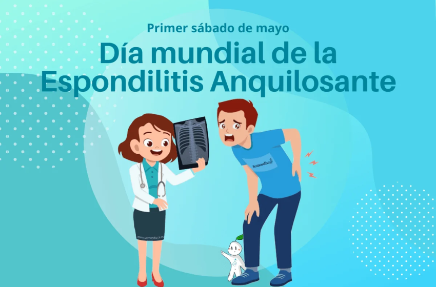 DiaEsponAnquil
