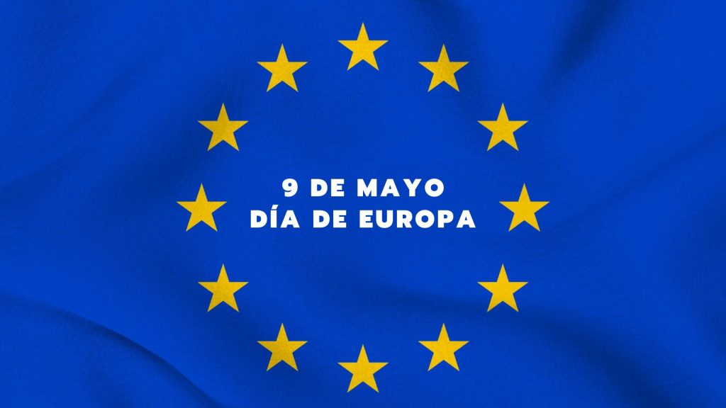 DiaEuropa