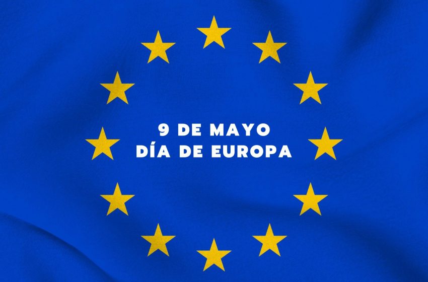 DiaEuropa