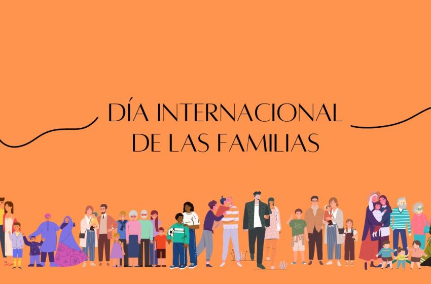 DiaFamilias