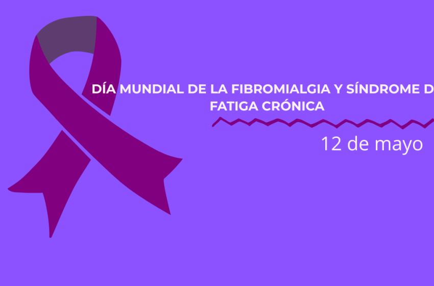 DiaFibromialFatCro
