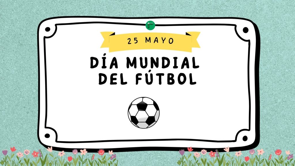 DiaFutbol