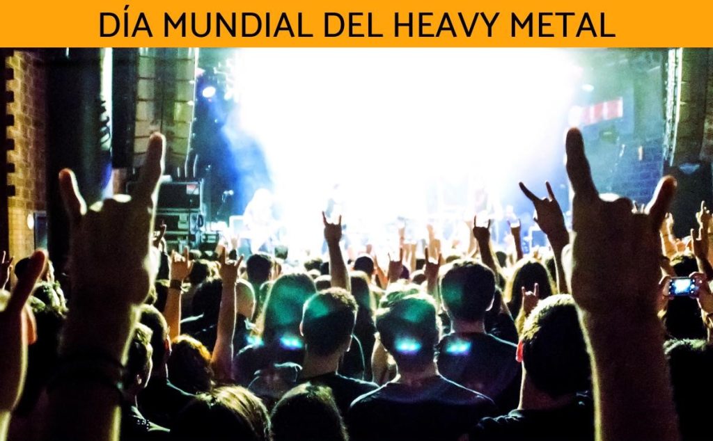 DiaHeavyMetall