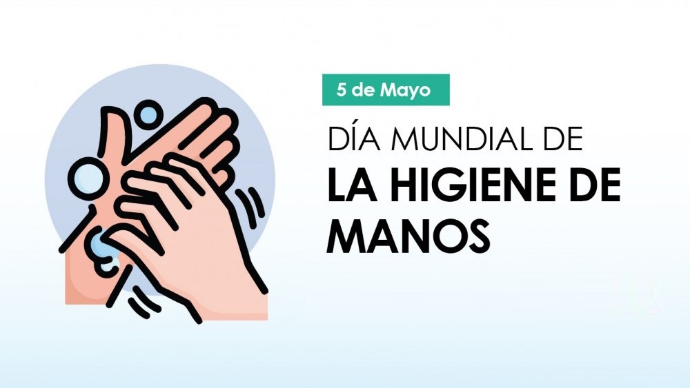 DiaHigieManos