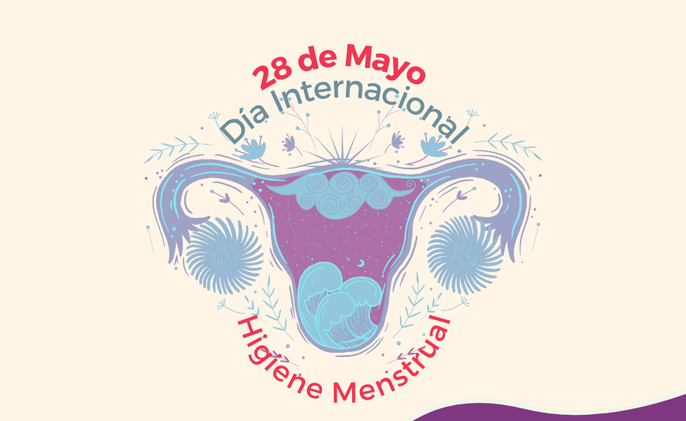 DiaHigieneMens