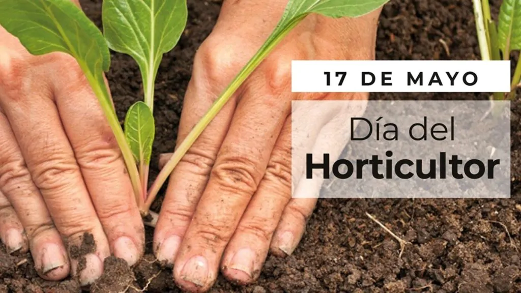 DiaHorticultor
