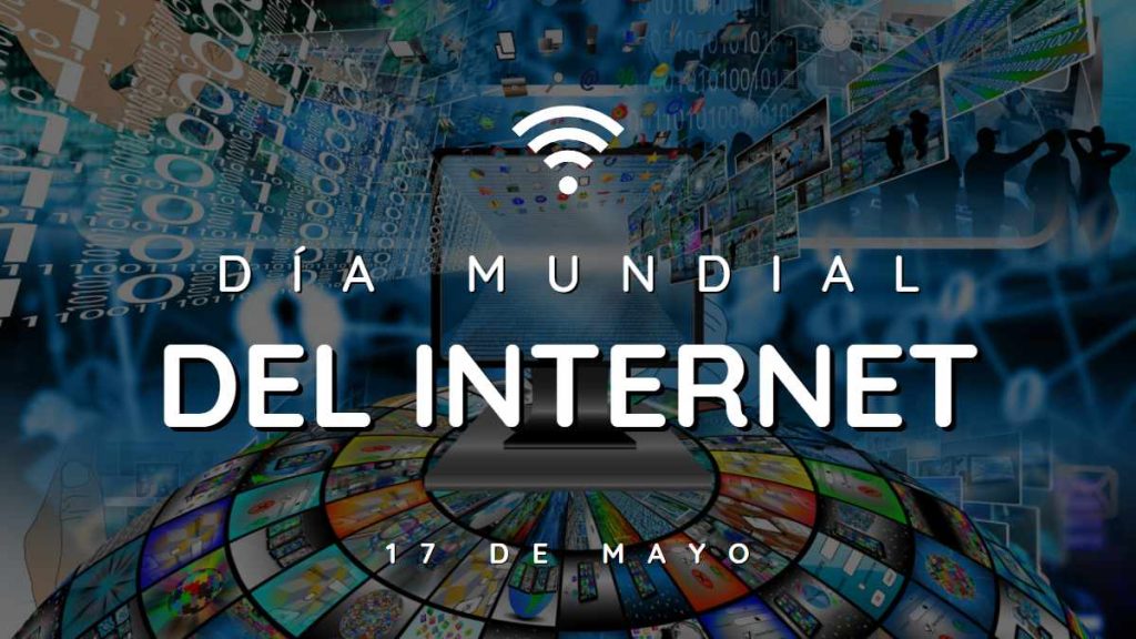 DiaInternet