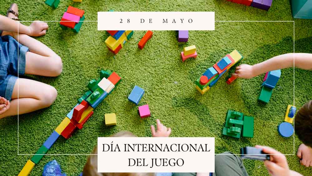 DiaJuego