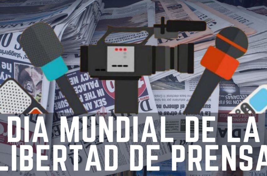 DiaLibertadPrensa
