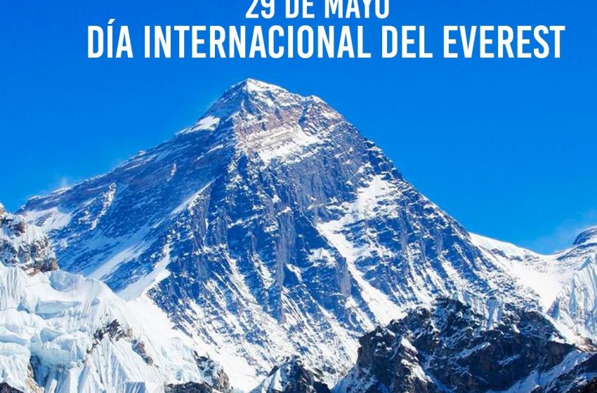 DiaMonteEverest