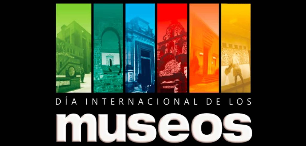 DiaMuseos