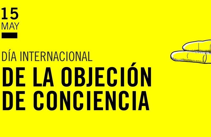 DiaObjeConcien 1