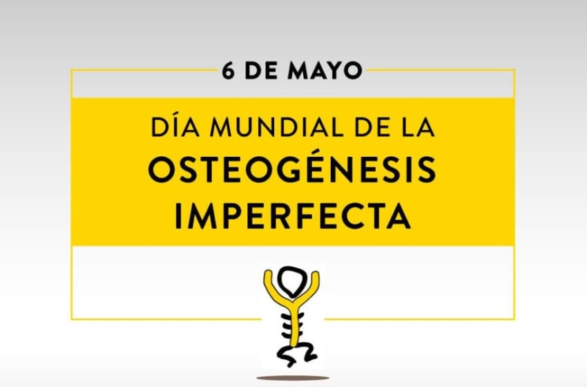 DiaOsteoGenImperf