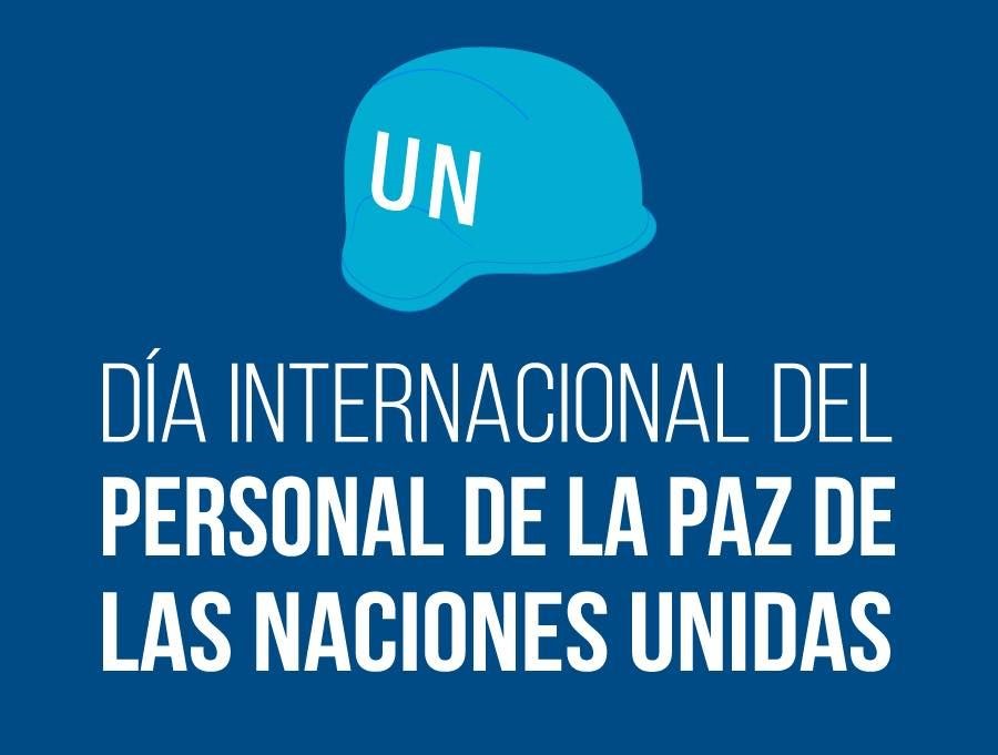 DiaPersPazONU