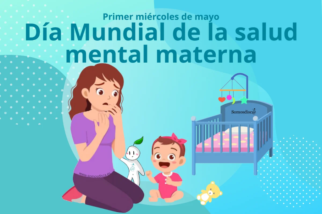 DiaSalMentMater