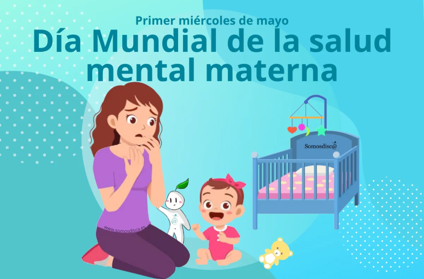DiaSalMentMater