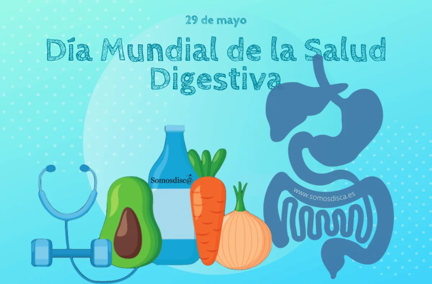 DiaSaludDiges