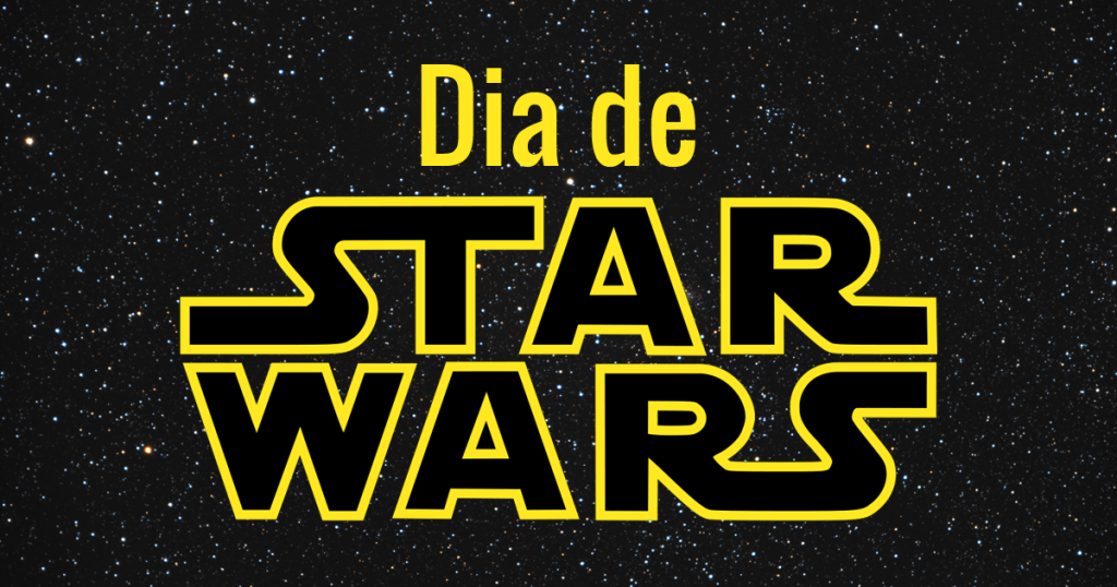 DiaStarWars