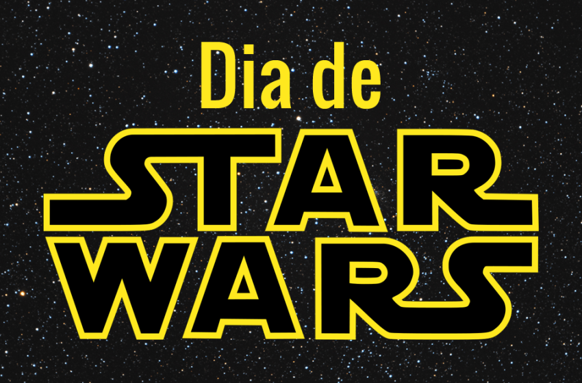 DiaStarWars