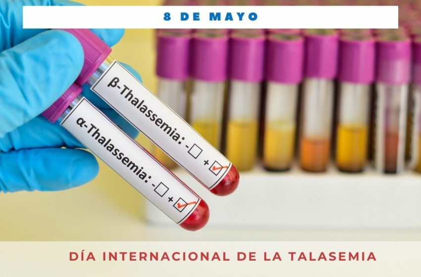 DiaTalasemia