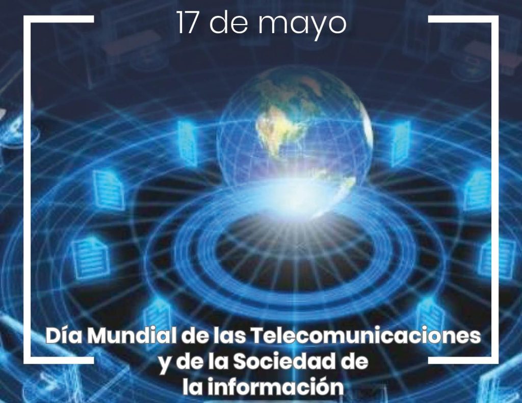 DiaTelecomSocInf