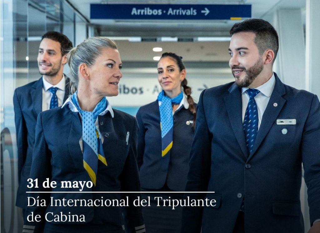DiaTripCabi