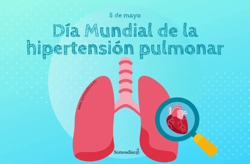 DiahipertenPulmo
