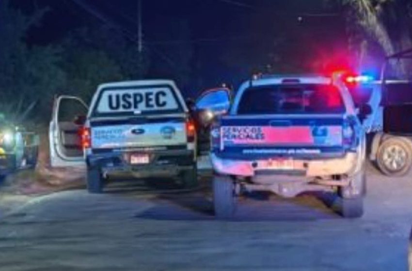  Masacres, dobles homicidios, cuerpos calcinados, ejecuciones, narco fosas, así comenzó mayo en Michoacán