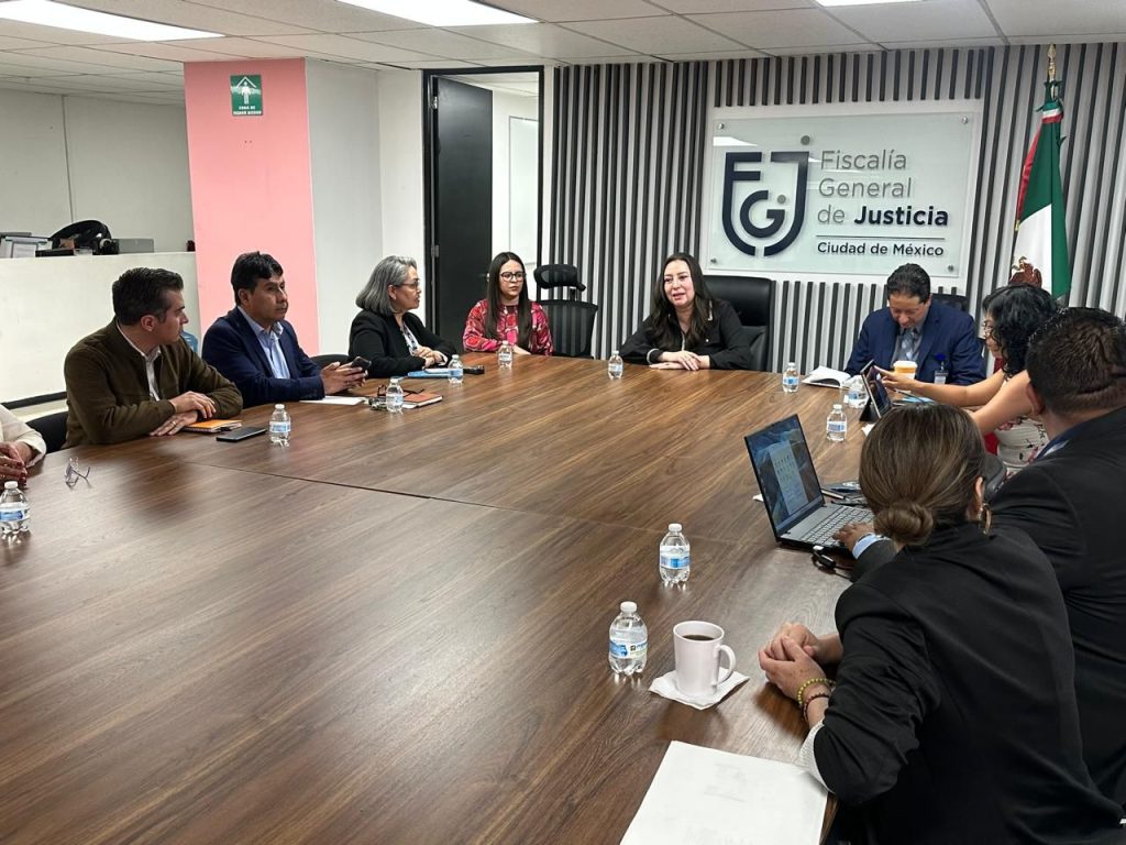 FGE InterInstCDMX3