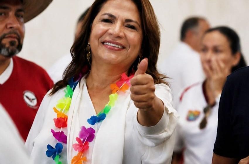 FabSindCONA