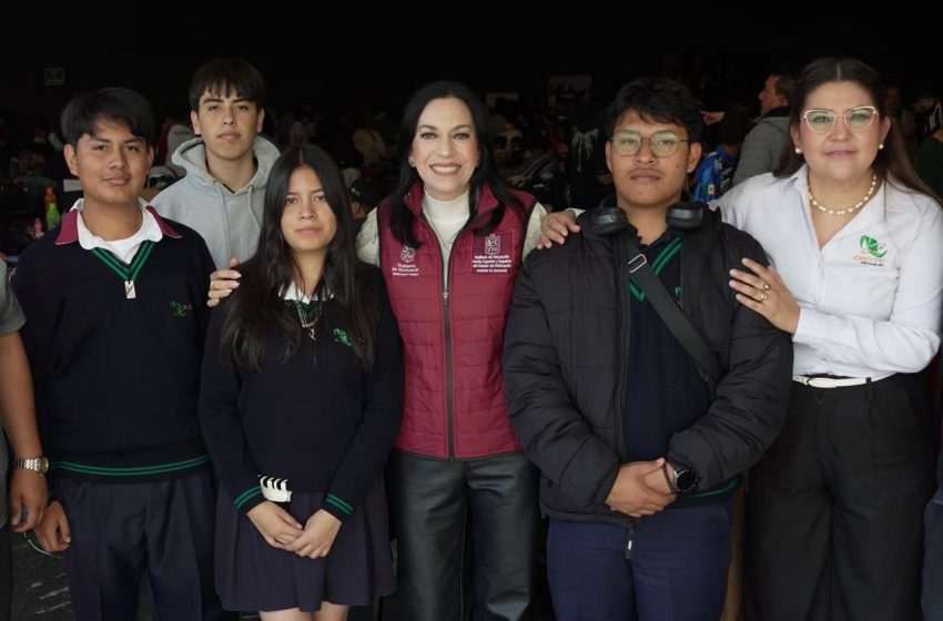  Conoce los requisitos para ingresar a la prepa en Michoacán sin examen