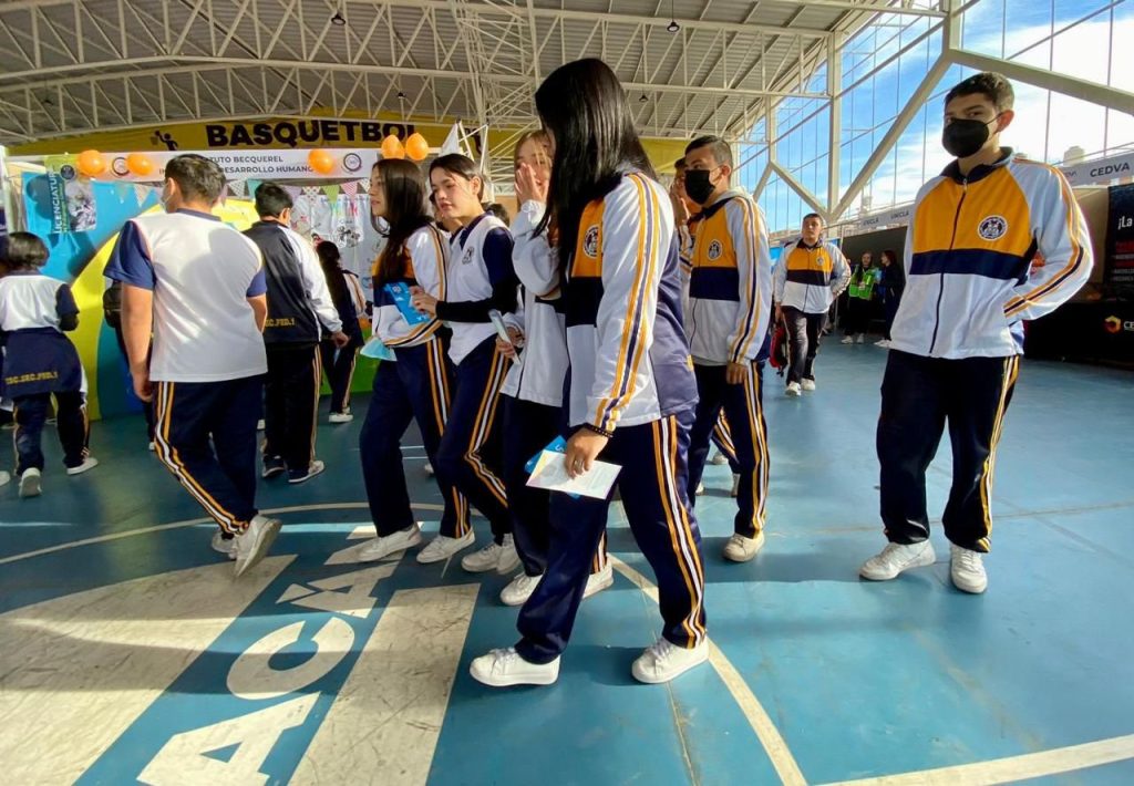 GobMichBachMarMaz3