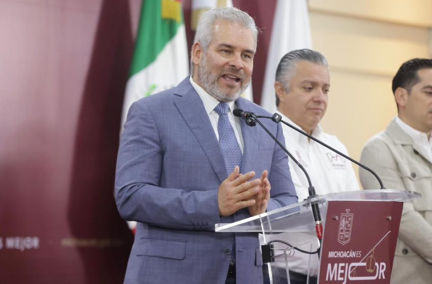  Protege tu patrimonio y elimina multas en cambio de propietario de vehículos