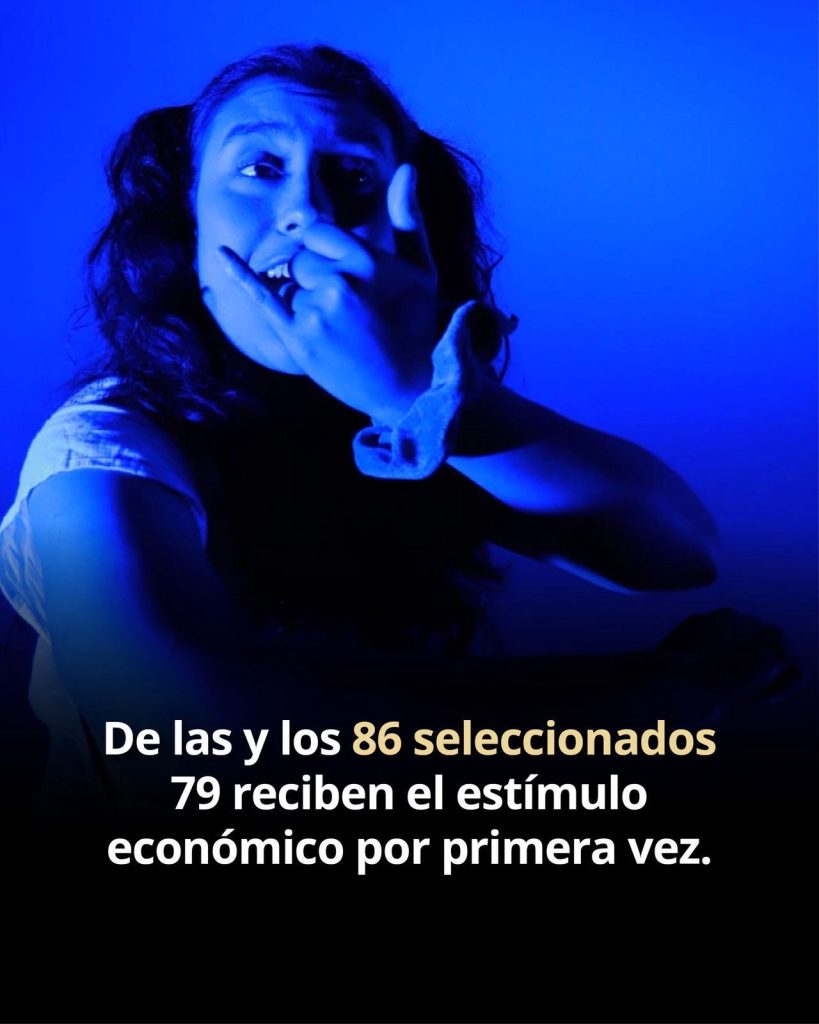 GobMichPECDA3
