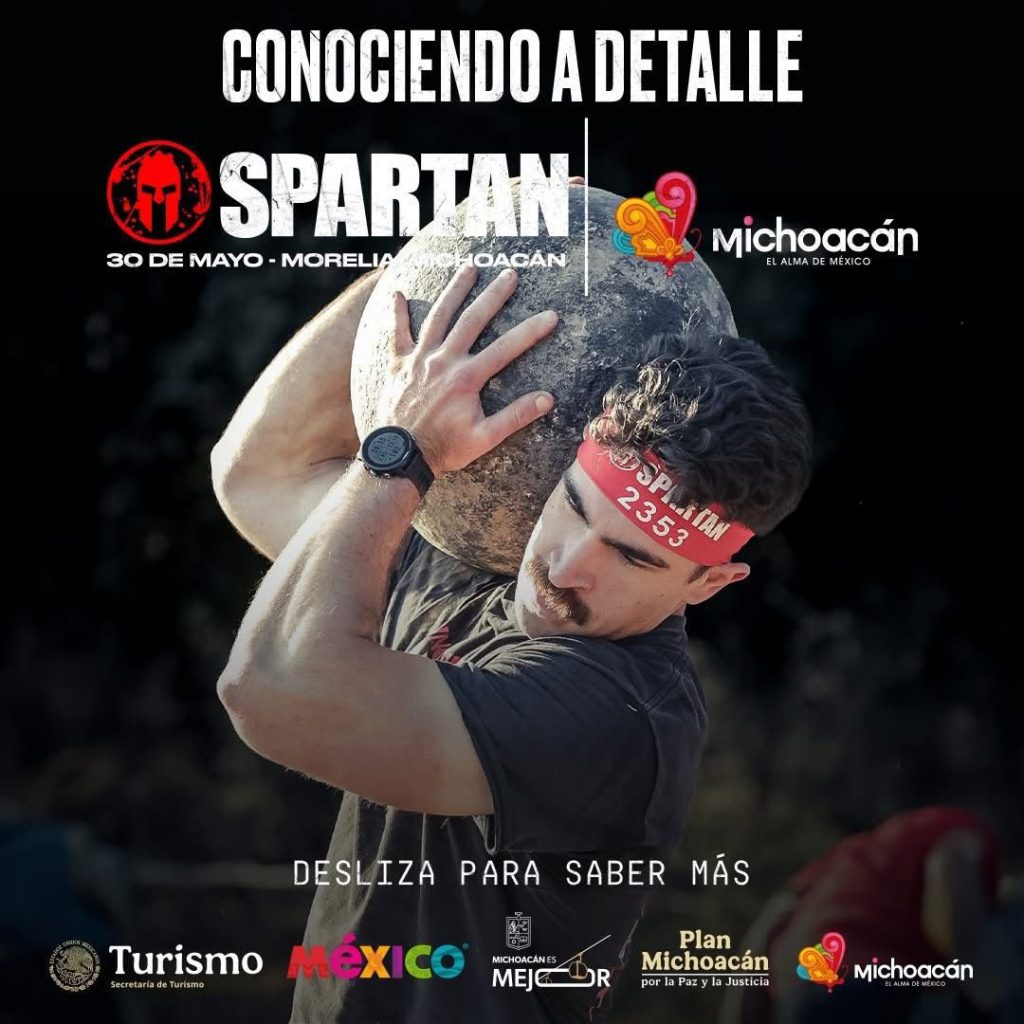 GobMichSpartan26 3