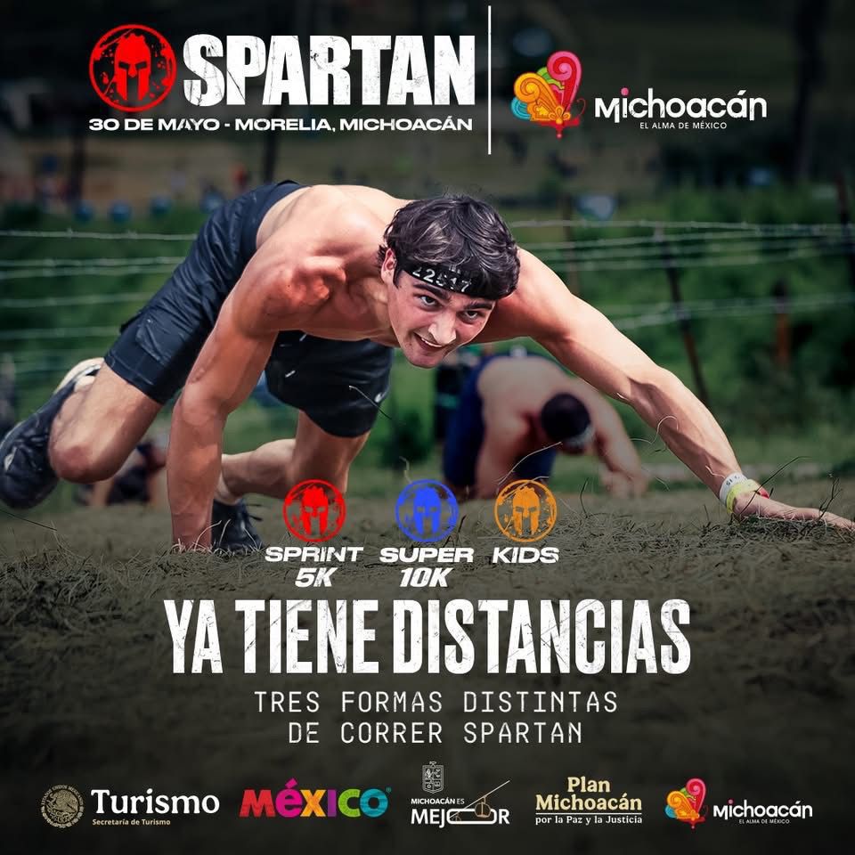 GobMichSpartan26 6