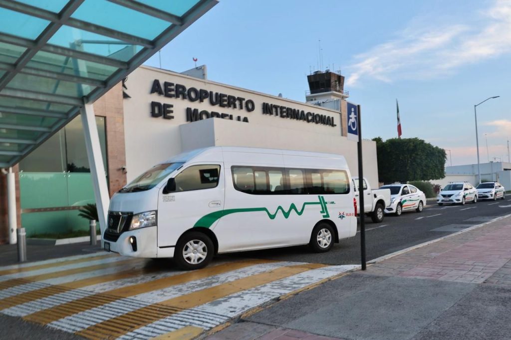 GobMichTurAer1