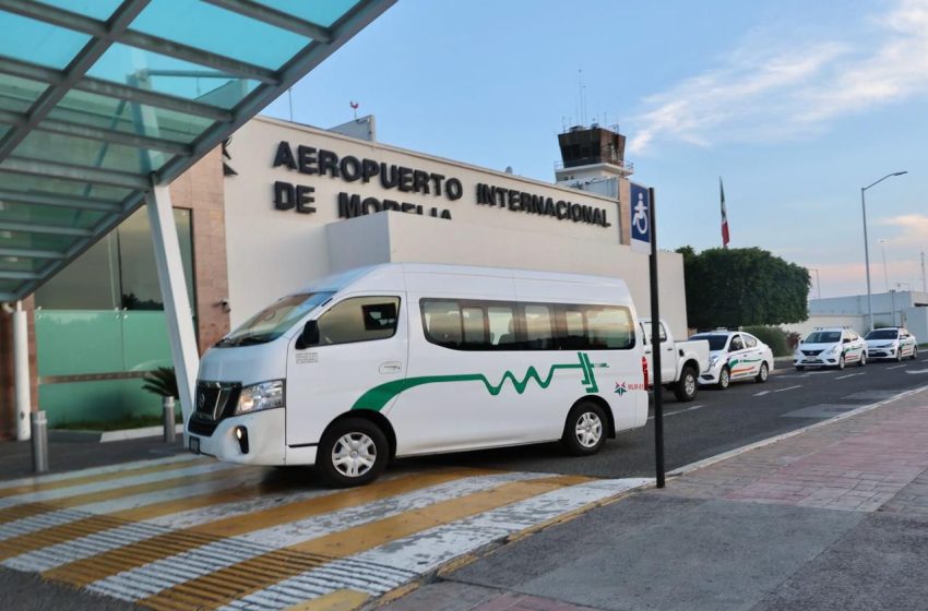 GobMichTurAer1