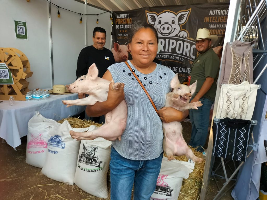 GobMorAgroPorci3