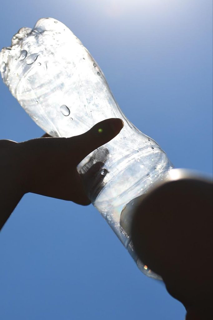 GobMorCalor2
