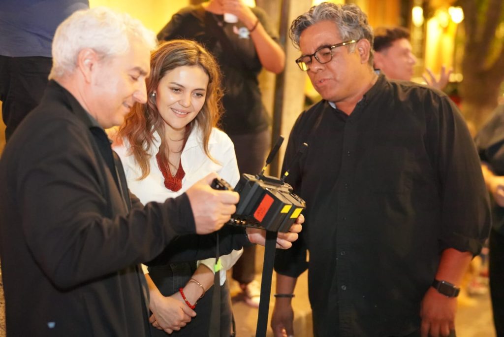 GobMorFilma1
