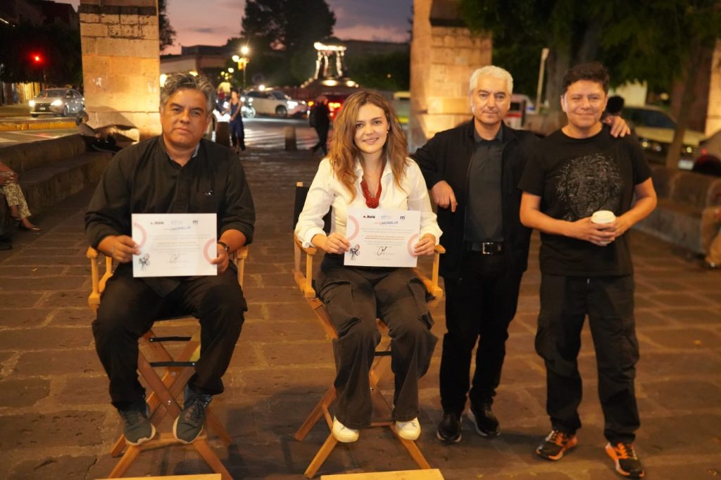 GobMorFilma3