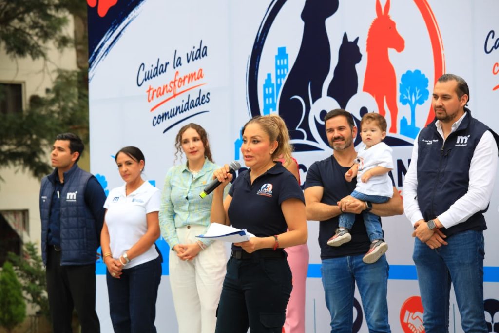 GobMorIMPArables2