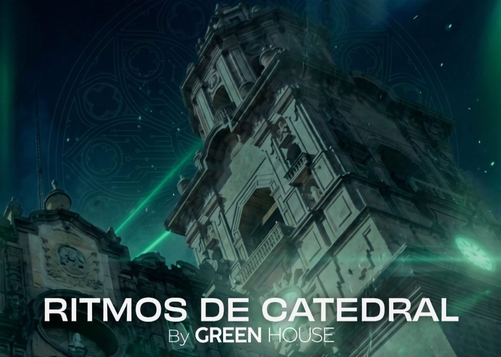 GobMorRitsCate1