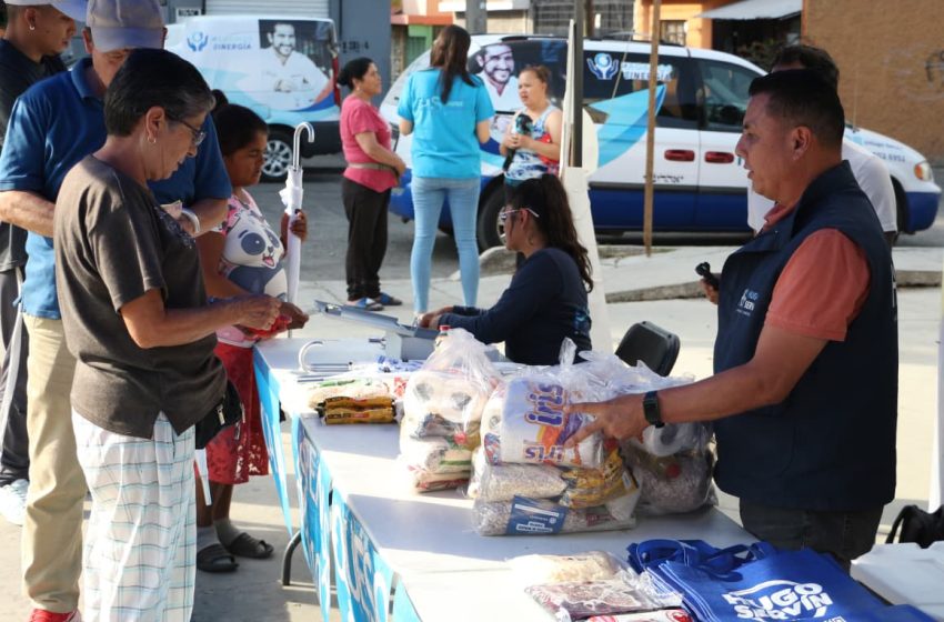  Reafirma Hugo Servín, compromiso con morelianos