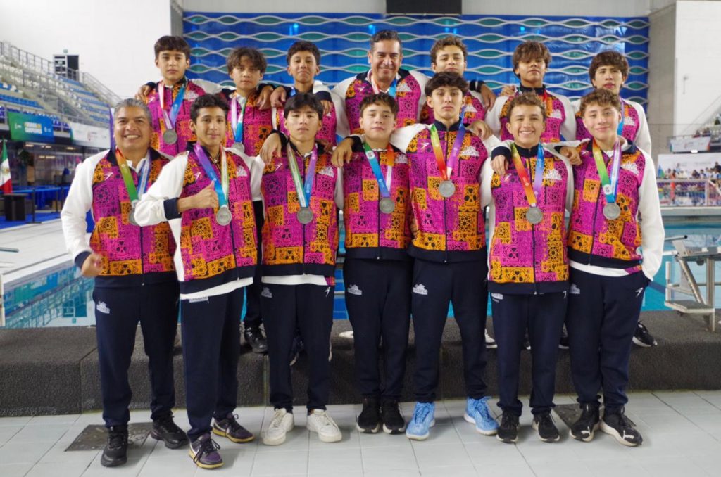 IMG 20260517 WA0083