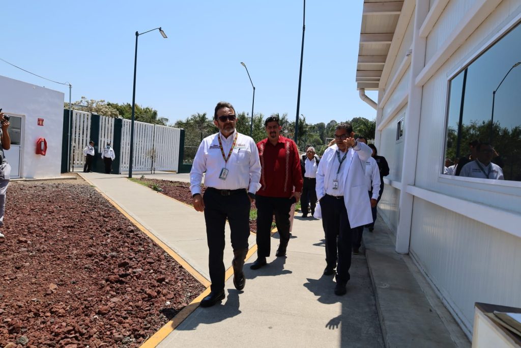 IMSS SupervZam1