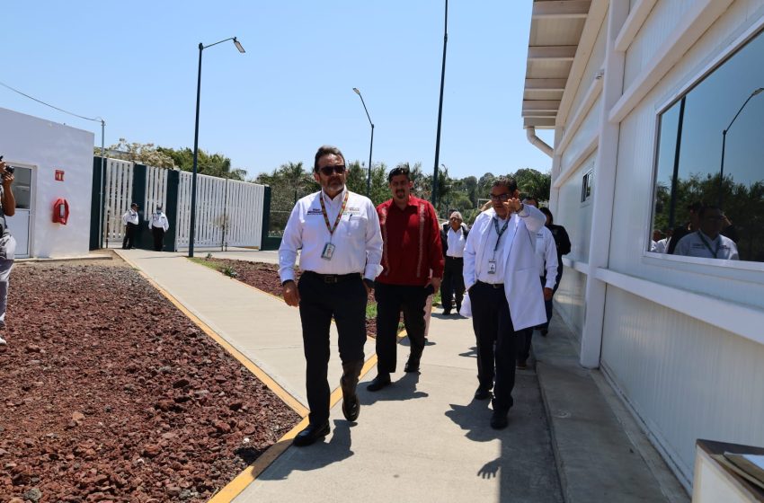 IMSS SupervZam1