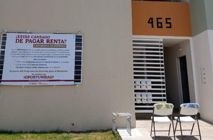 INFO Katania1