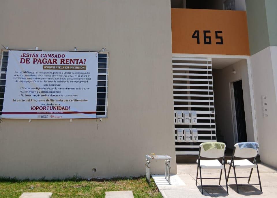 INFO Katania1